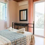 Seaview Kaposantes