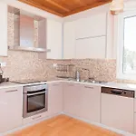 Apartmán Seaview Kaposantes *