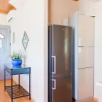 Apartmán Seaview Kaposantes