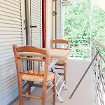 Seaview Kaposantes *