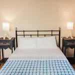 Apartmán Seaview Kaposantes *
