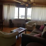 Apartmán Seaview Kaposantes *