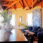 Apartmán Seaview Kaposantes *