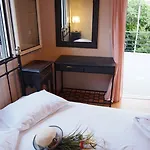 Apartmán Seaview Kaposantes Lefkáda