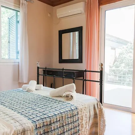 Seaview Kaposantes