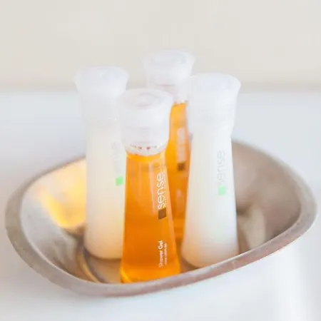 Seaview Kaposantes Apartment Lefkada City