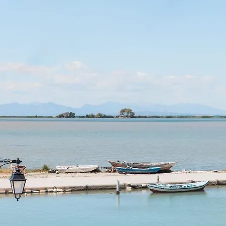 Seaview Kaposantes *