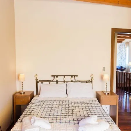 Seaview Kaposantes *