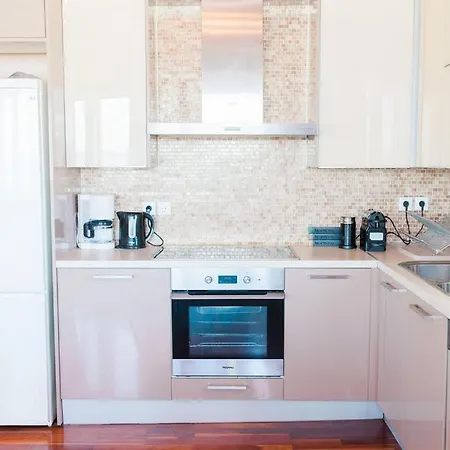 Seaview Kaposantes *