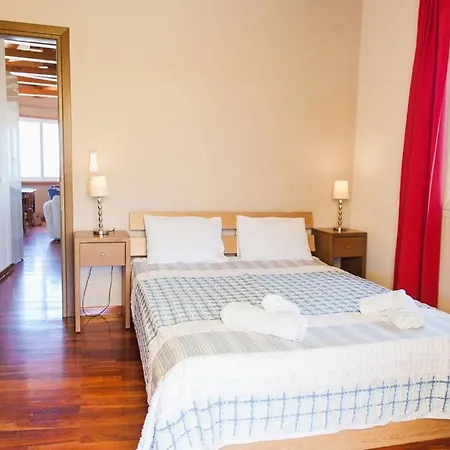 Seaview Kaposantes *