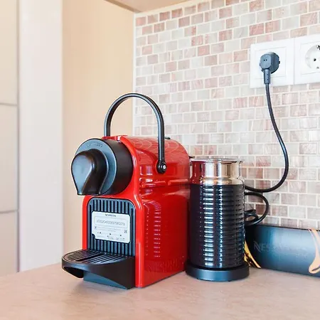 Seaview Kaposantes * Lefkáda