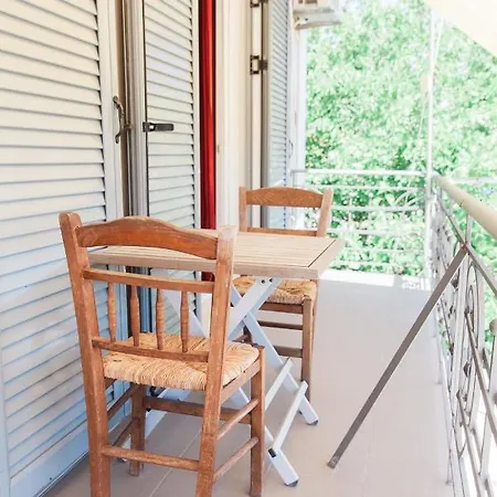 Seaview Kaposantes *