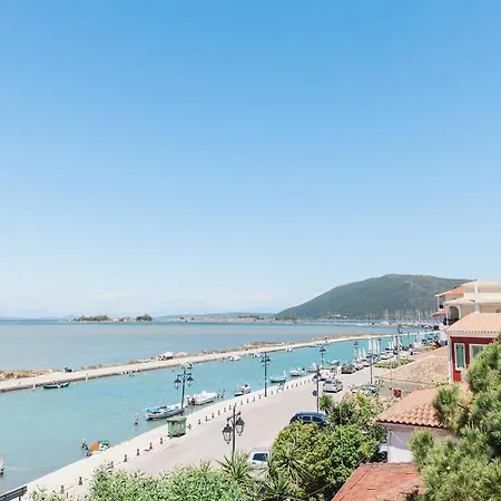 Seaview Kaposantes *